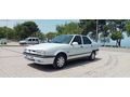 1995 MODEL RRNAULT 19 1.4 RN HİDROLİK DİREKSİYON ORJİNAL