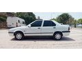1995 MODEL RRNAULT 19 1.4 RN HİDROLİK DİREKSİYON ORJİNAL
