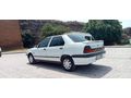 1995 MODEL RRNAULT 19 1.4 RN HİDROLİK DİREKSİYON ORJİNAL