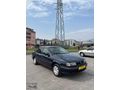 ~~~1994 MODEL 1.8 KLİMALI YENİ MUANELİ OPEL VECTRA~~~