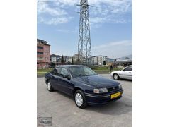 ~~~1994 MODEL 1.8 KLİMALI YENİ MUANELİ OPEL VECTRA~~~