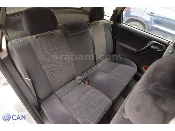 Tamamına Kredi Kartına 9 Taksit İmkanıyla