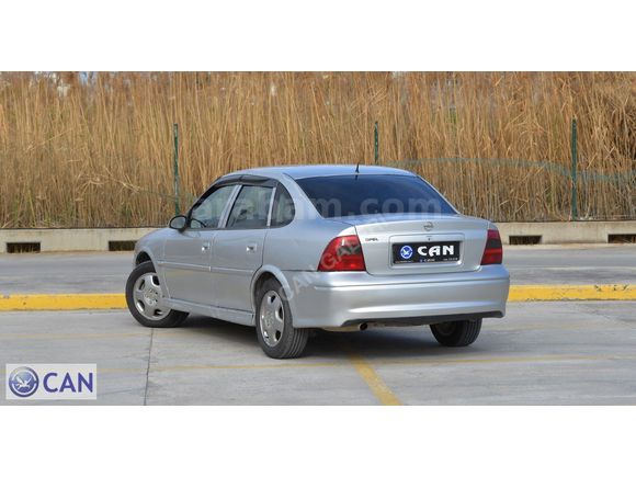 Tamamına Kredi Kartına 9 Taksit İmkanıyla