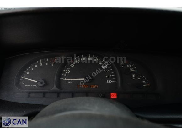 Tamamına Kredi Kartına 9 Taksit İmkanıyla