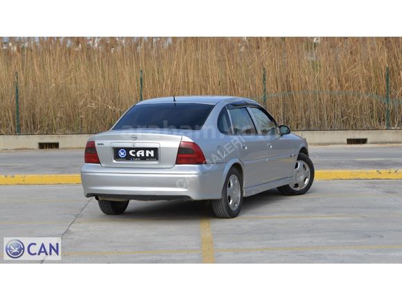 Tamamına Kredi Kartına 9 Taksit İmkanıyla