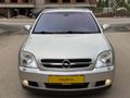 GALERİ YC 2005 VECTRA 1.9 CDTI OTOMATİK ELEGANCE 215.000 KMDE