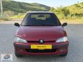 ASYA AUTO'DAN 1998 MODEL PEUGEOT 106 XR KLIMA AIRBAG LPG MANUEL