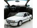 OPEL VECTRA 1.8 KLİMA KAPAORTA BOYA MUAYNE SIFIR KARTA 12 TAKSİT