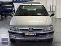 OTOMiX | 1999 Peugeot 106 XR.Sadece 145000 KM,SUNROOF, 12 TAKSİT