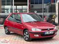 ~ŞEF~1997 MODEL DEĞİŞENSİZ PEJO 106 +