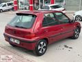 ~ŞEF~1997 MODEL DEĞİŞENSİZ PEJO 106 +