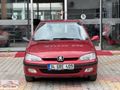 ~ŞEF~1997 MODEL DEĞİŞENSİZ PEJO 106 +