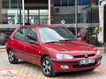 ~ŞEF~1997 MODEL DEĞİŞENSİZ PEJO 106 +