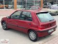 ~ŞEF~1997 MODEL DEĞİŞENSİZ PEJO 106 +