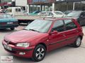 ~ŞEF~1997 MODEL DEĞİŞENSİZ PEJO 106 +