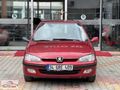 ~ŞEF~1997 MODEL DEĞİŞENSİZ PEJO 106 +