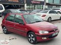 ~ŞEF~1997 MODEL DEĞİŞENSİZ PEJO 106 +