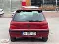 ~ŞEF~1997 MODEL DEĞİŞENSİZ PEJO 106 +