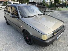 Sahibinden Fiat Tipo 1.4 SX ie 1997 Model İstanbul