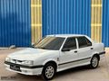 RENAULT 19 EUROPA 1.4 RNA EMSALSİZ