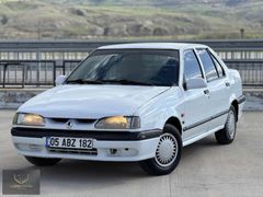 "LORD CARS" SIFIR MUAYENE FIRSAT ARACI