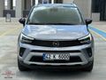 KARAKOYUNLU'DAN-2021-1.2T-ELEGANCE-BOYASIZ-18.000KM-K.K. TAKSİT