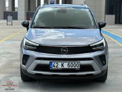 KARAKOYUNLU'DAN-2021-1.2T-ELEGANCE-BOYASIZ-18.000KM-K.K. TAKSİT
