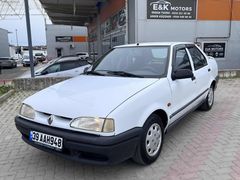 E & K MOTORS - YENİ MUAYENELİ - YENİ BAKIMLI - MASRAFSIZ R19