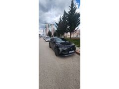 Sahibinden DS Automobiles DS7 Crossback 1.5 BlueHDI Opera 2023 Model