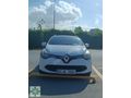 Özkur Motors'dan Renault Clio1.5 dCi SportTourer Joy