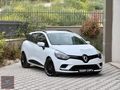 'TEDDY CARs'MAKYAJLI / DÜŞÜK KM / BAKIMLI / 1.5 DCI SPORTOUER