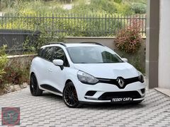 'TEDDY CARs'MAKYAJLI / DÜŞÜK KM / BAKIMLI / 1.5 DCI SPORTOUER