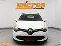 MİCRON OTOMOTİV'DEN 2013 CLİO