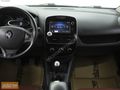 MİCRON OTOMOTİV'DEN 2013 CLİO