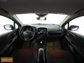 MİCRON OTOMOTİV'DEN 2013 CLİO