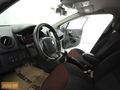 MİCRON OTOMOTİV'DEN 2013 CLİO