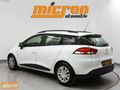 MİCRON OTOMOTİV'DEN 2013 CLİO
