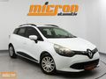 MİCRON OTOMOTİV'DEN 2013 CLİO
