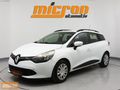 MİCRON OTOMOTİV'DEN 2013 CLİO