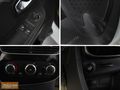 MİCRON OTOMOTİV'DEN 2013 CLİO