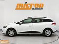 MİCRON OTOMOTİV'DEN 2013 CLİO