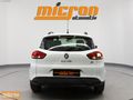 MİCRON OTOMOTİV'DEN 2013 CLİO