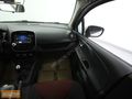 MİCRON OTOMOTİV'DEN 2013 CLİO