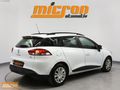MİCRON OTOMOTİV'DEN 2013 CLİO