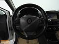 MİCRON OTOMOTİV'DEN 2013 CLİO