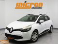 MİCRON OTOMOTİV'DEN 2013 CLİO