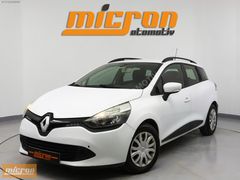 MİCRON OTOMOTİV'DEN 2013 CLİO