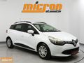 MİCRON OTOMOTİV'DEN 2013 CLİO