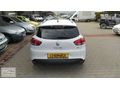 2017 ORJİNAL CLİO SPORT TOURER JOY 1.5 DCİ