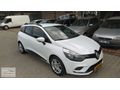 2017 ORJİNAL CLİO SPORT TOURER JOY 1.5 DCİ